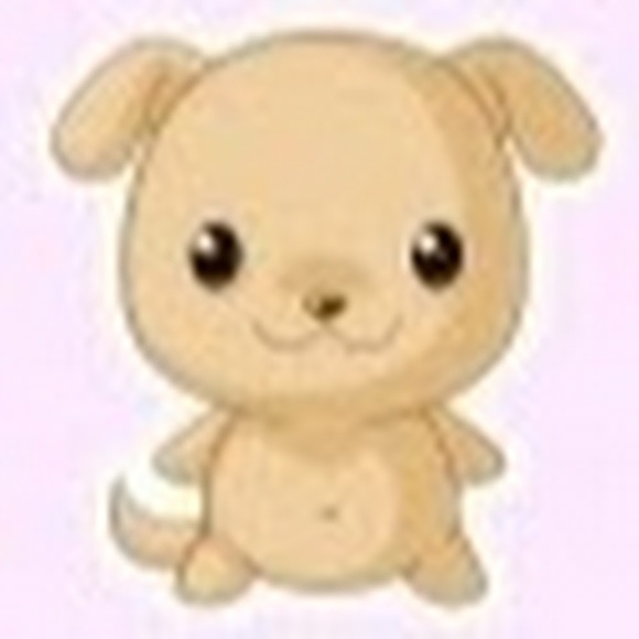 snow_n